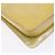 LOUIS VUITTON Bolsa de Accesorios Motto Monogram Vernis Gris M91030 LV Auth ep10575 - vista 17