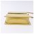 LOUIS VUITTON Bolsa de Accesorios Motto Monogram Vernis Gris M91030 LV Auth ep10575 - vista 5
