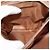 Céline Borsa a Spalla in Tela Macadam CELINE PVC Beige Oro Auth gh566 D'oro - vista 20