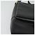Borsa a Spalla in Pelle Nera e Oro Auth ep10445 di GUCCI Nero D'oro - vista 10