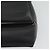 Borsa a Spalla in Pelle Nera e Oro Auth ep10445 di GUCCI Nero D'oro - vista 11