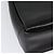 Borsa a Spalla in Pelle Nera e Oro Auth ep10445 di GUCCI Nero D'oro - vista 12
