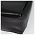 Borsa a Spalla in Pelle Nera e Oro Auth ep10445 di GUCCI Nero D'oro - vista 13