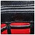 Borsa a Spalla in Pelle Nera e Oro Auth ep10445 di GUCCI Nero D'oro - vista 14