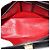 Borsa a Spalla in Pelle Nera e Oro Auth ep10445 di GUCCI Nero D'oro - vista 15