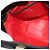 Borsa a Spalla in Pelle Nera e Oro Auth ep10445 di GUCCI Nero D'oro - vista 17