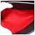 Borsa a Spalla in Pelle Nera e Oro Auth ep10445 di GUCCI Nero D'oro - vista 18