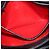 Borsa a Spalla in Pelle Nera e Oro Auth ep10445 di GUCCI Nero D'oro - vista 20