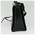 Borsa a Spalla in Pelle Nera e Oro Auth ep10445 di GUCCI Nero D'oro - vista 4