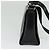 Borsa a Spalla in Pelle Nera e Oro Auth ep10445 di GUCCI Nero D'oro - vista 5