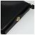 Borsa a Spalla in Pelle Nera e Oro Auth ep10445 di GUCCI Nero D'oro - vista 6