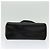 Borsa a Spalla in Pelle Nera e Oro Auth ep10445 di GUCCI Nero D'oro - vista 9