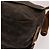 LOUIS VUITTON Borsa a Spalla Monogram Saumur 35 M42254 LV Auth 135031 Monogramma - vista 10