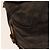 LOUIS VUITTON Borsa a Spalla Monogram Saumur 35 M42254 LV Auth 135031 Monogramma - vista 11