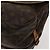 LOUIS VUITTON Borsa a Spalla Monogram Saumur 35 M42254 LV Auth 135031 Monogramma - vista 12