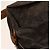 LOUIS VUITTON Borsa a Spalla Monogram Saumur 35 M42254 LV Auth 135031 Monogramma - vista 13