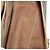 LOUIS VUITTON Borsa a Spalla Monogram Saumur 35 M42254 LV Auth 135031 Monogramma - vista 21
