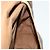 LOUIS VUITTON Borsa a Spalla Monogram Saumur 35 M42254 LV Auth 135031 Monogramma - vista 22