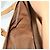 LOUIS VUITTON Borsa a Spalla Monogram Saumur 35 M42254 LV Auth 135031 Monogramma - vista 23