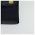 Autre Marque Borsa a Spalla Burberrys in Tela Blu Navy e Oro Auth SW1499 D'oro - vista 11