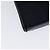 Autre Marque Borsa a Spalla Burberrys in Tela Blu Navy e Oro Auth SW1499 D'oro - vista 12
