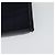 Autre Marque Borsa a Spalla Burberrys in Tela Blu Navy e Oro Auth SW1499 D'oro - vista 13