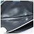 Autre Marque Borsa a Spalla Burberrys in Tela Blu Navy e Oro Auth SW1499 D'oro - vista 16