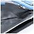 Autre Marque Borsa a Spalla Burberrys in Tela Blu Navy e Oro Auth SW1499 D'oro - vista 17