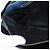 Autre Marque Borsa a Spalla Burberrys in Tela Blu Navy e Oro Auth SW1499 D'oro - vista 18