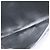 Autre Marque Borsa a Spalla Burberrys in Tela Blu Navy e Oro Auth SW1499 D'oro - vista 19