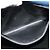 Autre Marque Borsa a Spalla Burberrys in Tela Blu Navy e Oro Auth SW1499 D'oro - vista 20
