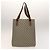 Borsa a Spalla GUCCI GG Canvas GG Plus Supreme PVC 3Set Beige Auth ti3417 - vista 10