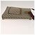 Borsa a Spalla GUCCI GG Canvas GG Plus Supreme PVC 3Set Beige Auth ti3417 - vista 11