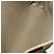 Borsa a Spalla GUCCI GG Canvas GG Plus Supreme PVC 3Set Beige Auth ti3417 - vista 15