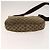 Borsa a Spalla GUCCI GG Canvas GG Plus Supreme PVC 3Set Beige Auth ti3417 - vista 20