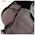 Borsa a Spalla GUCCI GG Canvas GG Plus Supreme PVC 3Set Beige Auth ti3417 - vista 21