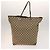 Borsa a Spalla GUCCI GG Canvas GG Plus Supreme PVC 3Set Beige Auth ti3417 - vista 3