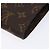 Bucket LOUIS VUITTON Monogramma Secchiello PM Pochette Accessorio LV Auth sw1447 - vista 10