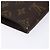 Bucket LOUIS VUITTON Monogramma Secchiello PM Pochette Accessorio LV Auth sw1447 - vista 11