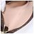 Bucket LOUIS VUITTON Monogramma Secchiello PM Pochette Accessorio LV Auth sw1447 - vista 14