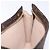 Bucket LOUIS VUITTON Monogramma Secchiello PM Pochette Accessorio LV Auth sw1447 - vista 15
