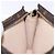 Bucket LOUIS VUITTON Monogramma Secchiello PM Pochette Accessorio LV Auth sw1447 - vista 16