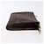 Bucket LOUIS VUITTON Monogramma Secchiello PM Pochette Accessorio LV Auth sw1447 - vista 4