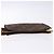 Bucket LOUIS VUITTON Monogramma Secchiello PM Pochette Accessorio LV Auth sw1447 - vista 6