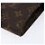 Bucket LOUIS VUITTON Monogramma Secchiello PM Pochette Accessorio LV Auth sw1447 - vista 8