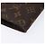 Bucket LOUIS VUITTON Monogramma Secchiello PM Pochette Accessorio LV Auth sw1447 - vista 9