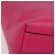 Borsa Tote in pelle rosa MARNI Auth gh503 - vista 12