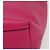 Borsa Tote in pelle rosa MARNI Auth gh503 - vista 13
