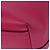 Borsa Tote in pelle rosa MARNI Auth gh503 - vista 15