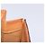 Céline Borsa a mano in tela Macadam CELINE in pelle PVC marrone e oro Auth gh737 D'oro - vista 21